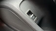 Audi A5 35 TDI S Line 5dr S Tronic Diesel Hatchback